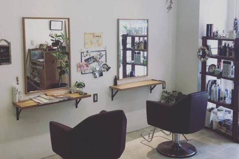 パーマリンク先: colouring