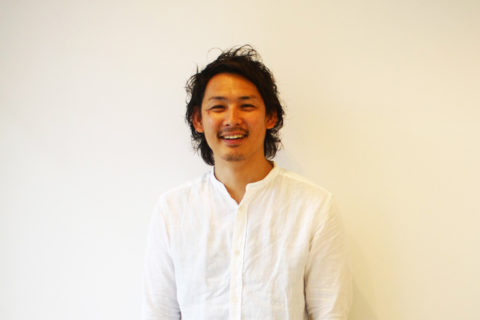 パーマリンク先: UNICA HAIR